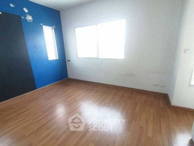 รูป ทาวน์เฮาท์ 3-ห้องนอน ที่ บ้านพฤกษา เลียบวารี-มีนบุรี ใน กระทุ่มราย (ID 2363138) - รูปที่ 6/7