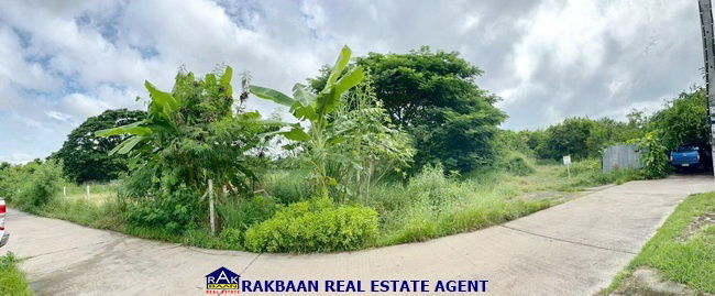 รูป ขายที่ดินเปล่า อำเภอเมืองนครราชสีมา 2ไร่ 1งาน 76ตร.ว. เหมาะสำหรับบ้านพักอาศัย,บริษัท,โกดัง,อพาร์ทเม้นท์,ตึกแถว ราคาตร.ว.ละ 14,000 บาท - รูปที่ 8/18