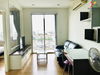 listing thumbnail image 2