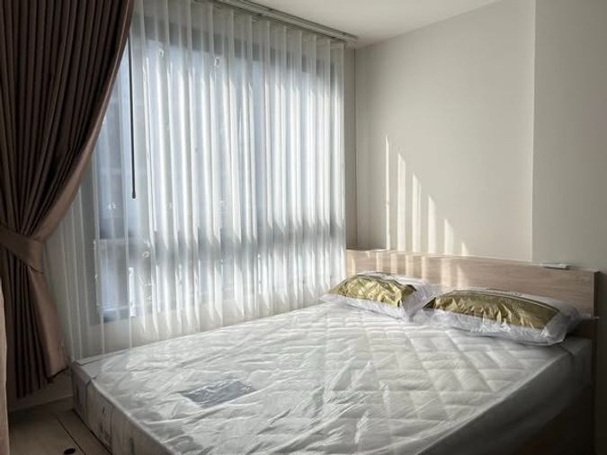 #SC9096   📌 ขาย | 🟦🟨เดอะ มูฟ บางนา🟥🟩💬 𝑪𝒐𝒏𝒕𝒂𝒄𝒕 𝑳𝑰𝑵𝑬: @𝒔𝒆𝒄𝒓𝒆𝒕𝒑𝒓𝒐𝒑𝒆𝒓𝒕𝒚 🔥✨