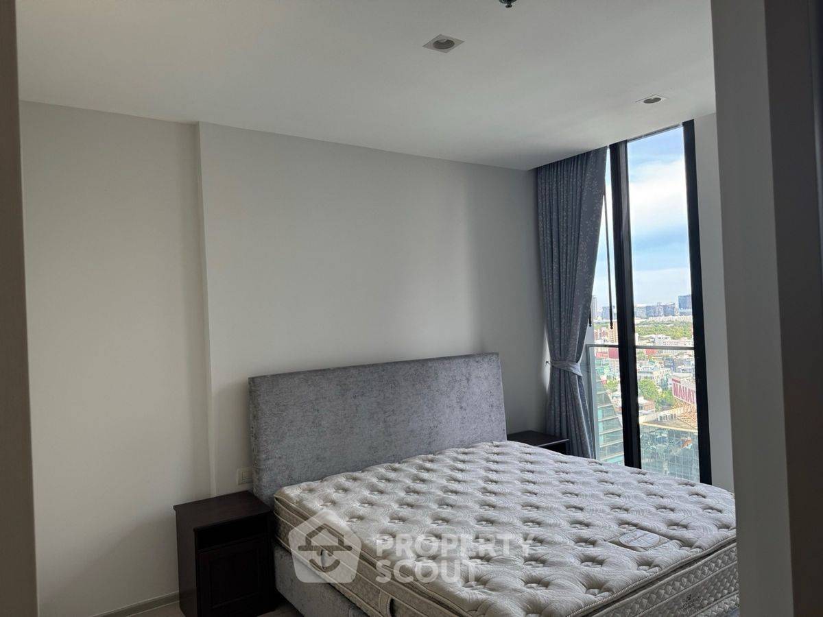 picture 1-BR Condo at Noble Ploenchit near BTS Phloen Chit (ID 2362592) - 5/9
