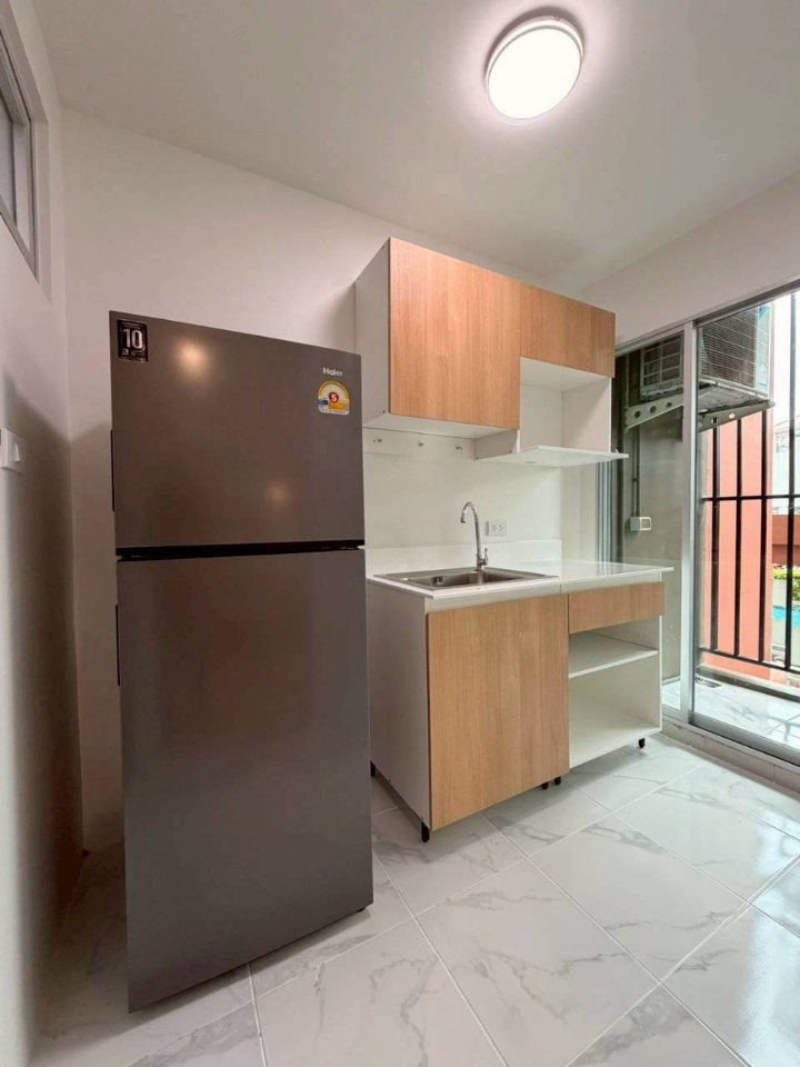 Dcondo Kathu - Patong For Sell WR-03890 - image 6