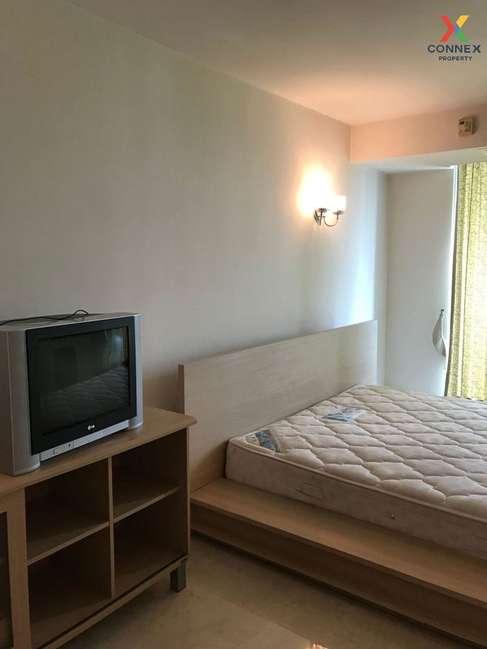 picture For Rent Condo , Supalai Park Phaholyothin , BTS-Phahon Yothin 24 , Chatuchak , Chatuchak , Bangkok , CX-134694 ✅ Live chat with us ADD LINE @connexproperty ✅  - 7/8