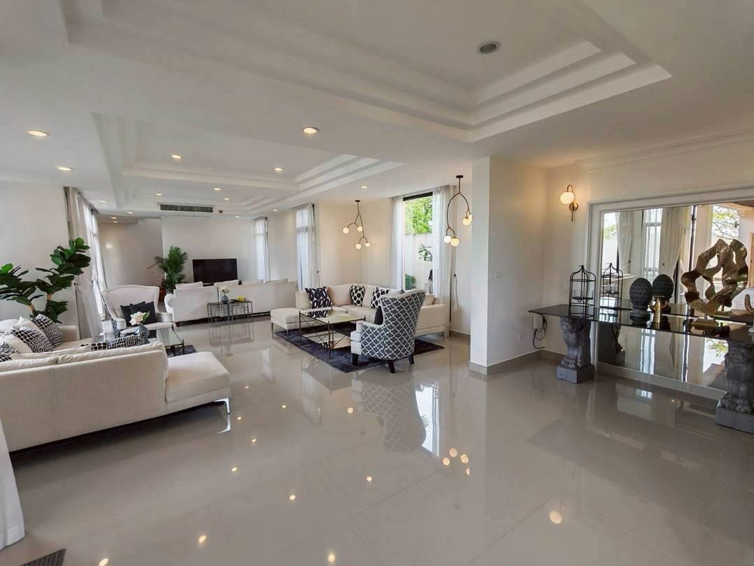 รูป ขายวิลล่า ภูธารา พัทยา 35.9 ล้าน - รูปที่ 14/20