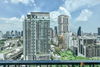 listing thumbnail image 4