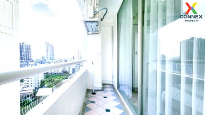 Condos for rent MRT Huai Khwang : For Rent Condo , Ratchada Orchid , MRT-Sutthisan , Huai Khwang , Huai Khwang , Bangkok , CX-90074 ✅ Live chat with us ADD LINE @connexproperty ✅