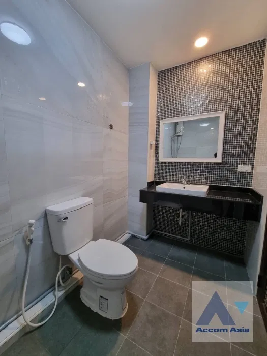 picture 🔼🔽 AccomA 📩 Pet friendly 4 BR House @Ekkamai Villas (2520692) - 19/20