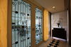 listing thumbnail image 5