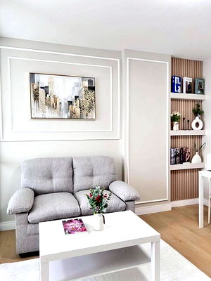 คอนโด รพ.ป่าตอง : Dcondo Kathu - Patong For Sell WR-03891