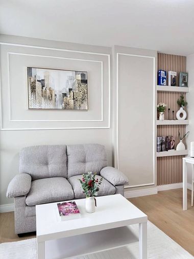 Dcondo Kathu - Patong For Sell WR-03891