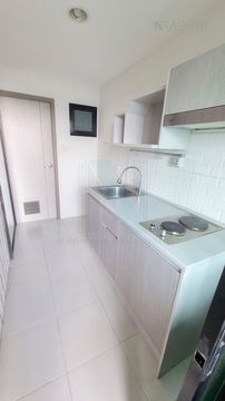 ðš For sell condo PREMIO FRESCO Building C, Floor 7,1 bed room, Room size 33.00 sqm