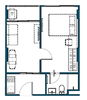 listing thumbnail image 6