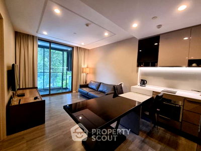 ขายคอนโด : คอนโด 1-ห้องนอน ที่ 333 ริเวอร์ไซด์ ใกล้ MRT บางโพ (ID 629108)