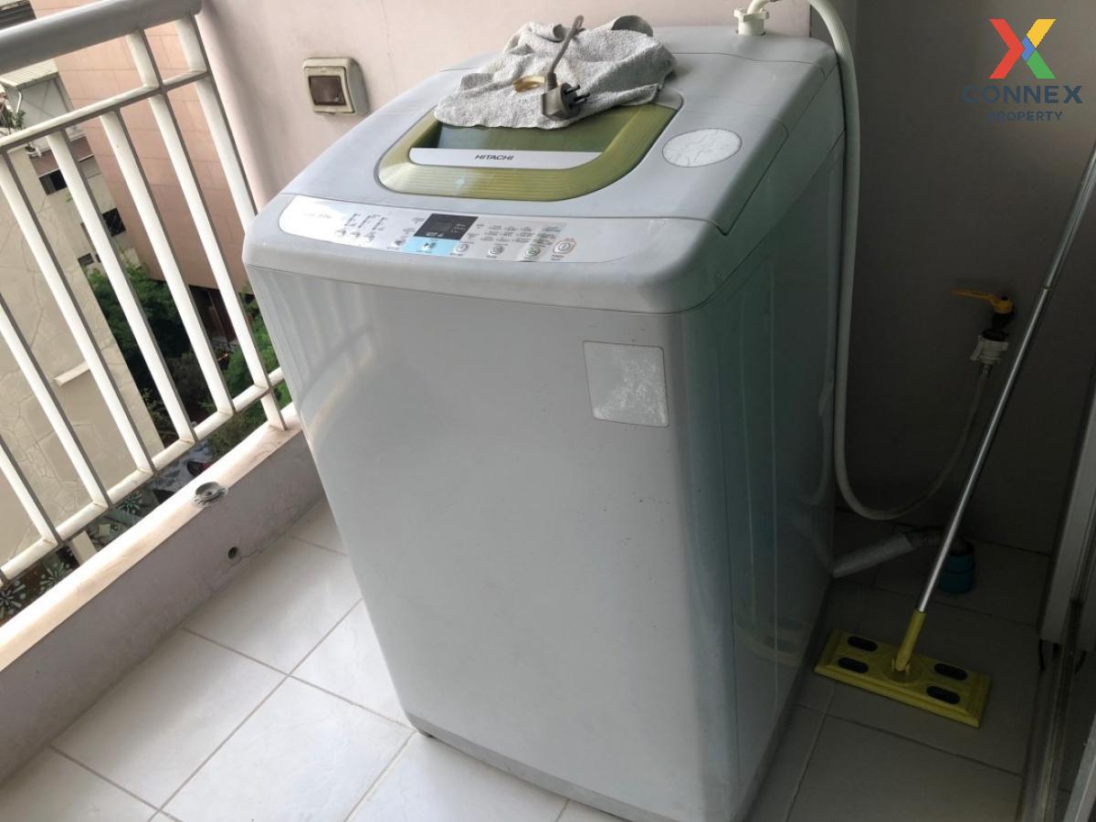 รูป 🔥🔥🔥 เช่าคอนโด  ไลฟ์ แอท สาทร 10 BTS-ช่องนนทรี สีลม เขต บางรัก กรุงเทพ CX-28077 ✅ ทักไลน์ @connexproperty ตอบทันที ทีมงานมืออาชีพ ✅ 🔥🔥🔥 - รูปที่ 5/9