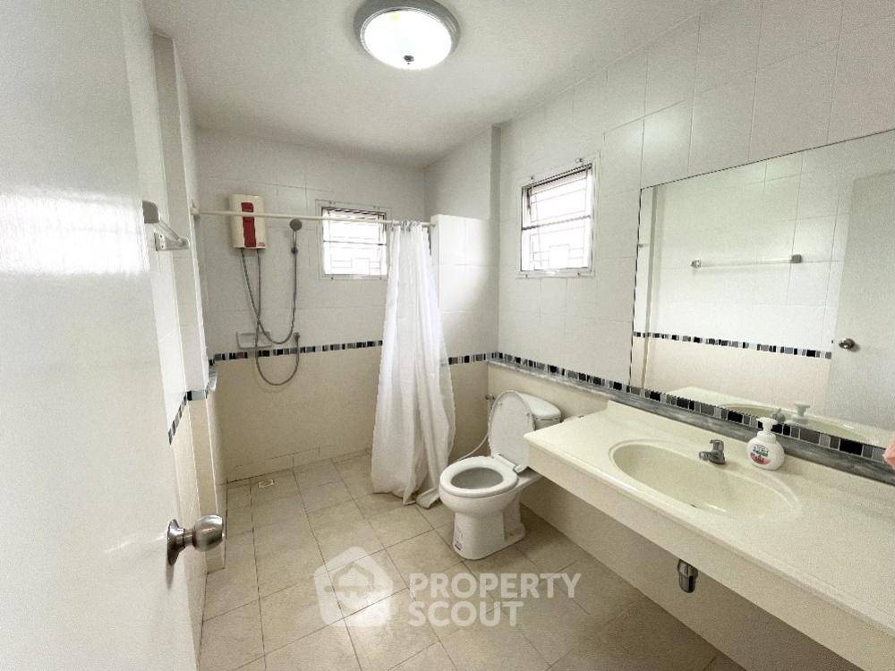 รูป บ้าน 3-ห้องนอน ใน บางพูด (ID 2021387) - รูปที่ 6/7