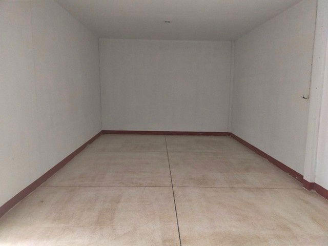 รูป A8-0147 ขายบ้านพร้อมที่ดิน อำเภอเสนางคนิคม อำนาจเจริญ (โปรโมชั่นจนถึงวันที่ 30 ธันวาคม 2568) - รูปที่ 6/8