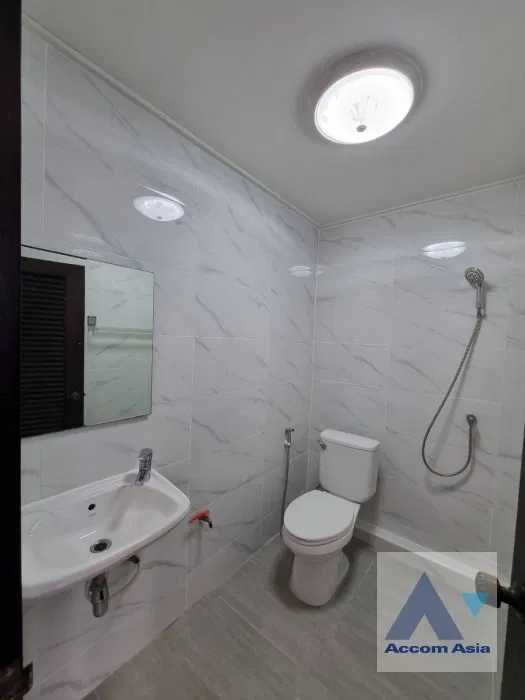 picture 🔼🔽 AccomA 📩 Pet friendly 4 BR House @Ekkamai Villas (2520692) - 20/20