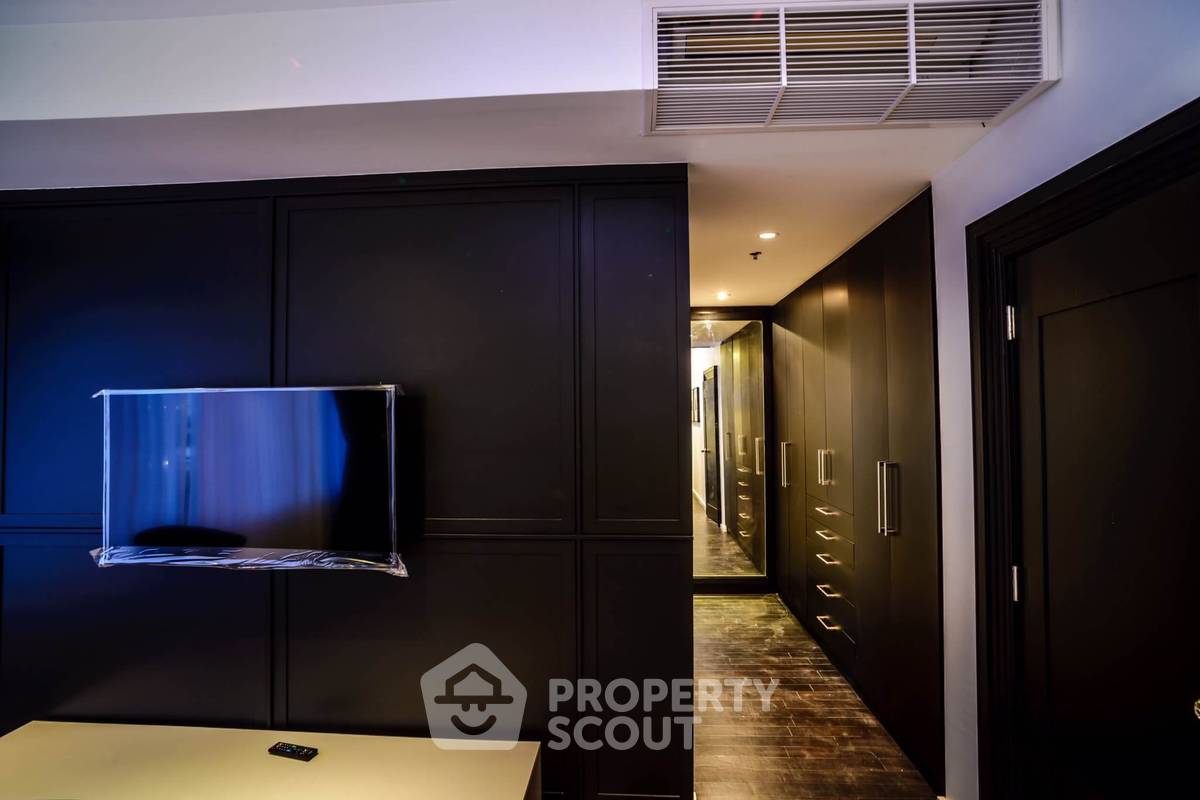 รูป คอนโด 3-ห้องนอน ที่ ดิ เอ็มโพริโอ เพลส ใกล้ BTS พร้อมพงษ์ (ID 363005) - รูปที่ 19/19