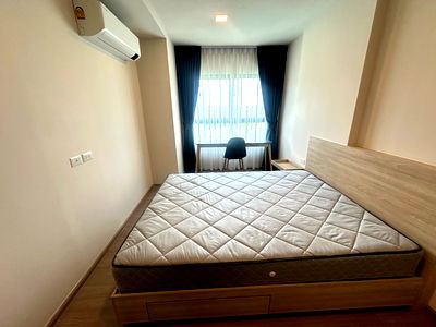 Condos for rent 62 BLOCS Market : Condo for rent: The Base Downtown