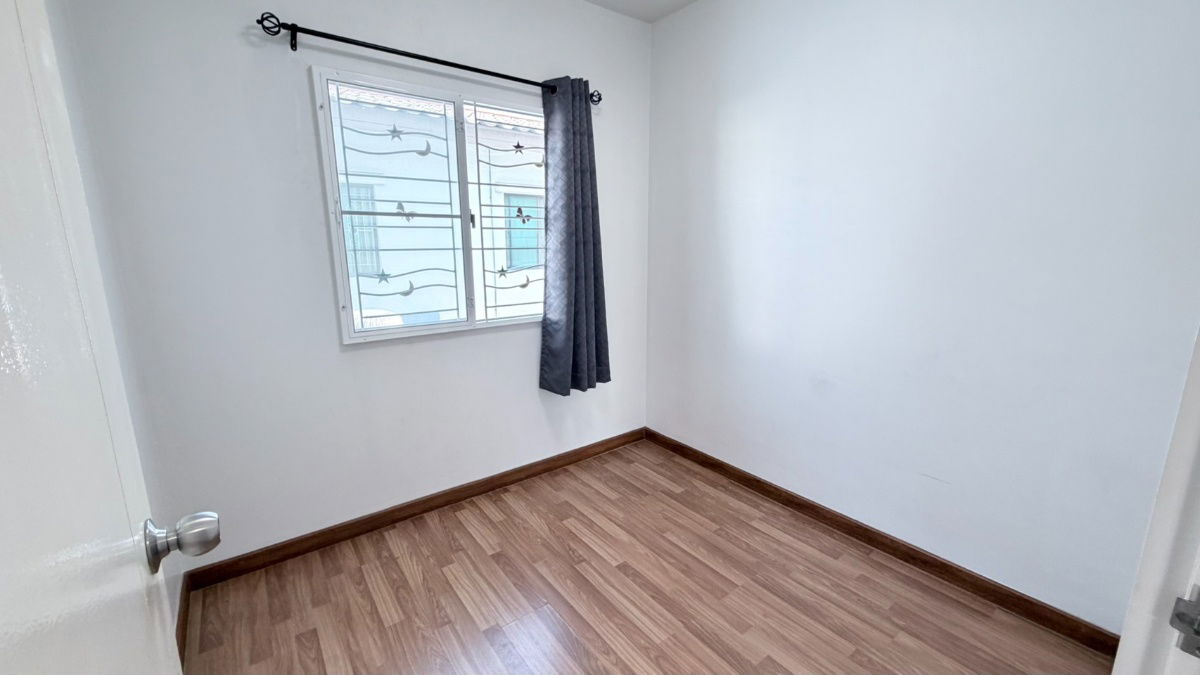 รูป 🏡 ขายทาวน์เฮ้าส์ 2 ชั้น โครงการ บ้านพฤกษา ไพร์ม ศรีนครินทร์ - บางนา ขนาด 23.5 ตร.วา มีพื้นที่จอดรถ หน้าบ้าน ทิศใต้ ทิศรับทรัพย์ นำโชคสุดๆ 🌤 - รูปที่ 20/29