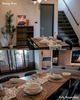 listing thumbnail image 5