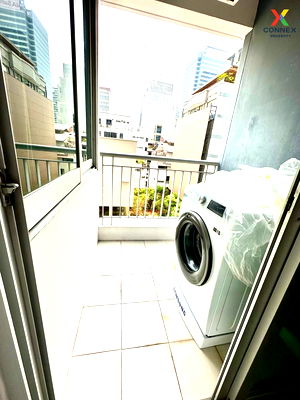 เช่าคอนโด BTS เซนต์หลุยส์ : 🔥🔥🔥 เช่าคอนโด  ไลฟ์ แอท สาทร 10 BTS-ช่องนนทรี สีลม เขต บางรัก กรุงเทพ CX-28130 ✅ ทักไลน์ @connexproperty ตอบทันที ทีมงานมืออาชีพ ✅ 🔥🔥🔥