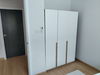 listing thumbnail image 22