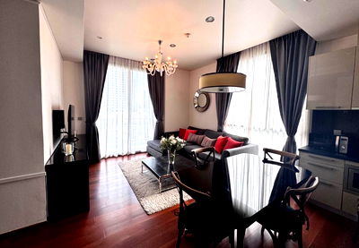 คอนโดให้เช่า : #A124568 ✅ 22/10/68  ให้เช่า Quattro by Sansiri📲📢สอบถาม ld line @condoboy