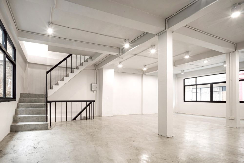 รูป ขาย อาคารพาณิชย์ 2 คูหา ซ.เจริญกรุง 31 ตลาดน้อย-เยาวราช รีโนเวทใหม่ ทำเลทอง ติดแหล่งค้าขาย พร้อมลิฟต์ในตัว - รูปที่ 7/15