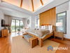 listing thumbnail image 21