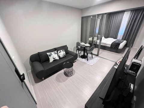 #SC9109​  📌 Rent | 🟦🟨Quintara Phume Sukhumvit 39​🟥🟩💬𝑪𝒐𝒏𝒕𝒂𝒄𝒕𝑳𝑰𝑵𝑬:@𝒔𝒆𝒄𝒓𝒆𝒕𝒑𝒓𝒐𝒑𝒆𝒓𝒕𝒚 🔥✨    