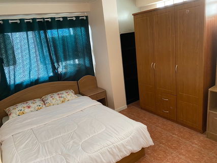 รูปภาพ 🏢 Rare Deal! The Waterford Rama 4, large room, great location, this price is hard to find! Hurry and book before it's too late! MD-25067301