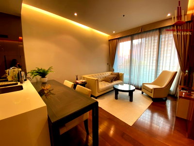 ขายคอนโด : ✨ ขาย ดิ แอดเดรส สุขุมวิท 28ดิ ✨   ราคา 8,590,000 บาท