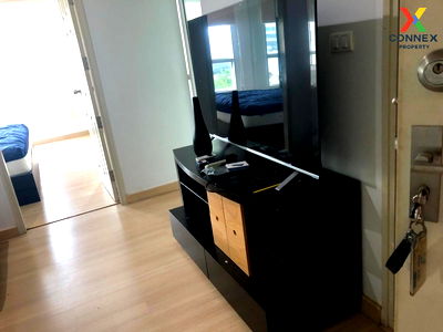 เช่าคอนโด BTS เซนต์หลุยส์ : 🔥🔥🔥 เช่าคอนโด  ไลฟ์ แอท สาทร 10 BTS-ช่องนนทรี สีลม เขต บางรัก กรุงเทพ CX-28077 ✅ ทักไลน์ @connexproperty ตอบทันที ทีมงานมืออาชีพ ✅ 🔥🔥🔥