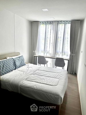 Condos for rent Phuket : 1-BR Condo at The Base Bukit Phuket close to Kathu (ID 2365236)