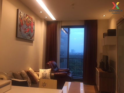 รูปภาพ เช่าคอนโด คอนโดอีควิน็อคซ์ พหล-วิภา BTS-พหลโยธิน 59 จอมพล เขต จตุจักร กรุงเทพ CX-45288 ✅ ทักไลน์ @connexproperty ตอบทันที ทีมงานมืออาชีพ ✅