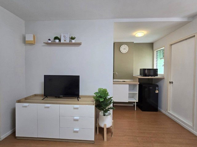 picture FOR RENT Lumpini Township Rangsit - Klong 1 6000 BAHT per MONTH - 3/8