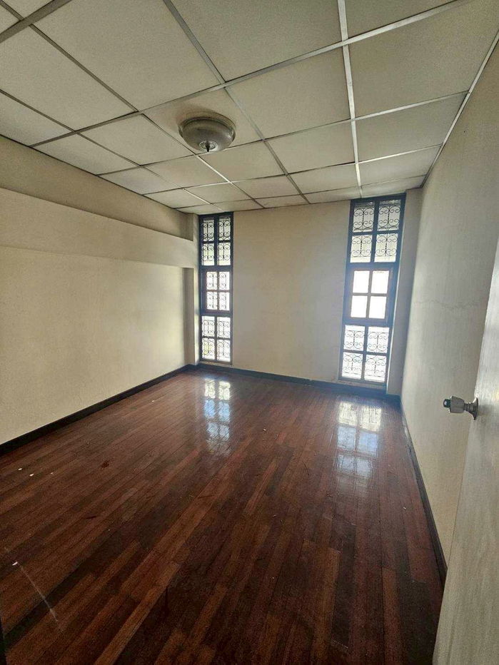 picture LTH13461 – House for Sale | Pridi 42 Sukhumvit 71 | 240 sqm | 5 Beds 4 Baths | 17.5 MB | Near BTS Phra Khanong  - 3/5