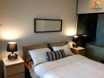 คอนโดให้เช่า : เช่าคอนโด ไซมิสจอยญ่า BTS-พร้อมพงษ์ คลองตันเหนือ เขต วัฒนา กรุงเทพฯ CX-05500 ✅ ทักไลน์ @connexproperty ตอบทันที ทีมงานมืออาชีพ ✅