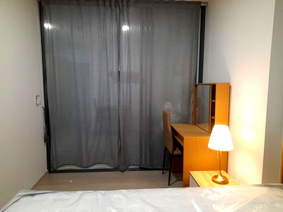 เช่าคอนโด MRT ศูนย์ราชการนนทบุรี : 🎃RB21212 ให้เช่าถูกมาก🎈แอสปาย รัตนาธิเบศร์-เวสต์ตัน✅แอดไลน์ @930jwqti ( มี @ ด้วย) แอดมินตอบไว