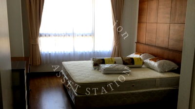 Condos for rent Phrom Phong : Condo for rent, Condo One X Sukhumvit 26, near BTS Phrom Phong and EmQuartier shopping mall