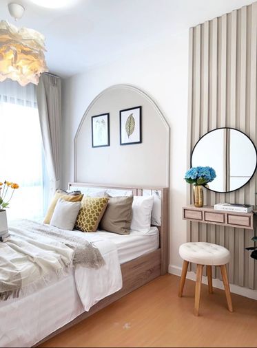 Air221025  sale: ( 𝗜 𝗖𝗼𝗻𝗱𝗼 𝗡𝗴𝗮𝗺𝘄𝗼𝗻𝗴𝘄𝗮𝗻 𝟭 )