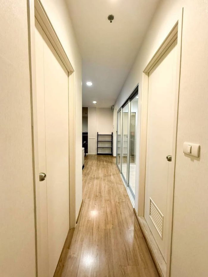picture 🌈⚡S400305 Fuse Chan - Sathorn ⚡🌈   Get a Special Code when renting with us 💬 LINE: @theagentpro - 6/15