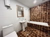 listing thumbnail image 24