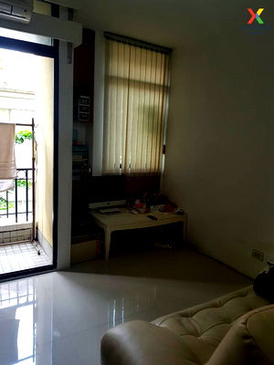 เช่าคอนโด รพ.จุฬาลงกรณ์ : เช่าคอนโด  พิพัฒน์ เพลส BTS-ช่องนนทรี สีลม เขต บางรัก กรุงเทพ CX-127791 ✅ ทักไลน์ @connexproperty ตอบทันที ทีมงานมืออาชีพ ✅ 