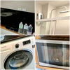 listing thumbnail image 5