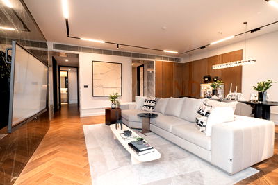 Condos for sale : The Residences 38 2 bedrooms, for sale