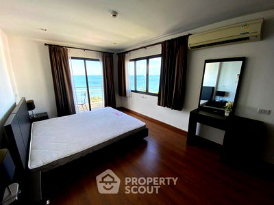 คอนโด ศรีราชา ชลบุรี : คอนโด 2-ห้องนอน ที่ โกลเด้นท์ โคสท์ ศรีราชา ใน บางพระ (ID 2069163)