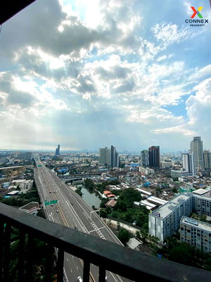 Condos for rent Soi On Nut (Sukhumvit 77) : For Rent Condo , The Base Park West Sukhumvit 77 , BTS-On Nut , Phra Khanong Nuea , Watthana , Bangkok , CX-85514 ✅ Live chat with us ADD LINE @connexproperty ✅ 