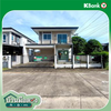 listing thumbnail image 31